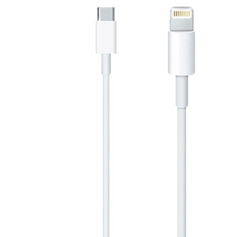USB-C til USB Cable Assembly